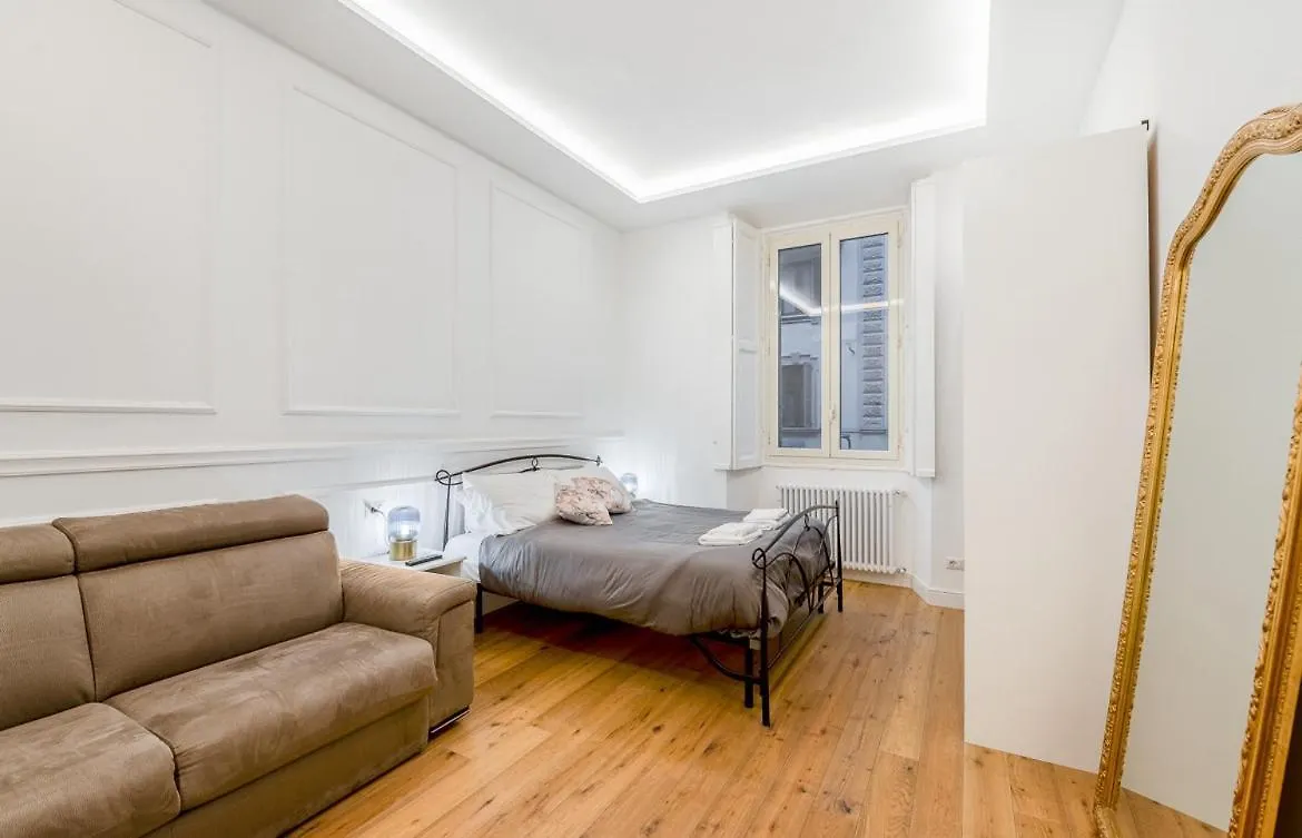 Royal Suite In Milan 0*,  Italy
