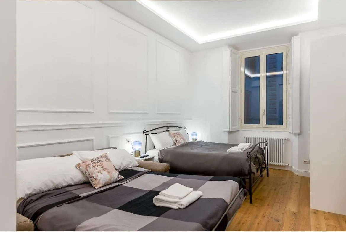 Royal Suite In Milan 0*,  Italy