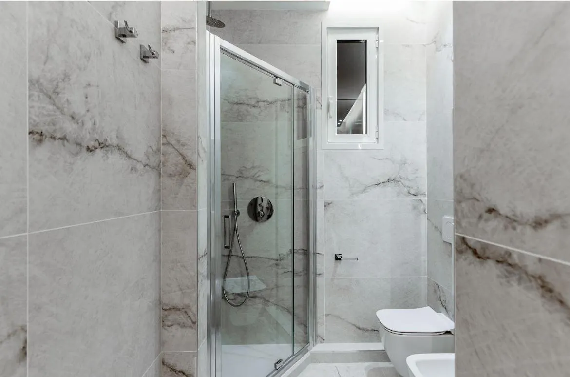 Apartment Royal Suite In Milan