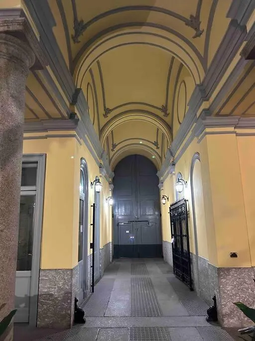 Royal Suite In Milan 0*,  Italy